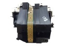 COMPTEUR 83800-52120 457300-0146 TOYOTA YARIS I (1999-2005)photo 6