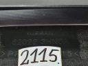 NISSAN MICRA K13 620223HNOA 13-16R 4XPDC PARE-CHOCS AVANT AVANTphoto 7