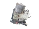 НАСОС ABS OPEL ASTRA II G 0273004363 90581418  фото 6