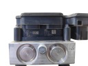 НАСОС БЛОК КЕРУВАННЯ ABS MERCEDES EQA EQB W243 A2439003200 0273B71124 0265B49453  (17725292621) фото min 7