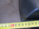 ПІДЛОКІТНИК ТУНЕЛЬ MAZDA 5 05-10R 1.8B  (17823356765) фото min 8