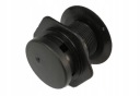AUDI OE 8T0823433B DÉFLECTEUR CAPOTS COUVERCLES MOTEURphoto 10