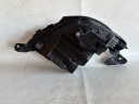 ФАРА ПЕРІД OPEL CORSA F 19-23 ПОВНИЙ LED (СВІТЛОДІОД) 9829522780 ОРИГІНАЛ ЄВРОПА ЛІВА  (17696095340) фото min 14