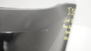 PARE-CHOCS AVANT AVANT LAND ROVER SPORT 05-09R PDC RONDELLES 697photo 8
