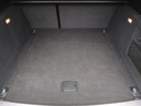 Audi A4 Allroad 2.0 TFSI, Salon Polska Wyposażenie - bezpieczeństwo Poduszki boczne przednie Poduszka powietrzna kierowcy Isofix Poduszka powietrzna chroniąca kolana ABS Poduszka powietrzna pasażera ASR (kontrola trakcji) ESP (stabilizacja toru jazdy)
