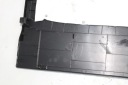 КОРПУС КОЛЕСА ЗАПАСНОГО NISSAN X-TRAIL IV (T33) 849816RU0A 1.5L HYBRID  (17931216639) фото min 12