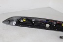 RÉTROÉCLAIRAGE NUMERU ENREGISTREMENT KIA NIRO 87311AT000 1.58L 2024photo 8