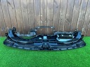 PORSCHE PANAMERA 970 GTS CONSOLE TABLEAU DE BORD COCKPIT 97055210104 POR1photo 8