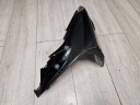 BMW 1250 RS БІК ЧАША ОБТІЧНИК КАРТА ЧЕРЕП K54 19-  (17555965645) фото min 8