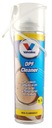 VALVOLINE DPF ОЧИСТИТЕЛЬ 400МЛ