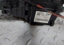 MINI COOPER COUNTRY II F60 2018- CHAUFFAGE POÊLE 9383121 6827060 9263409photo 6