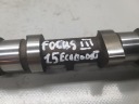 ARBRE À CAMES ADMISSION 1.5 ECOBOOST M8MC KUGA MK2 FOCUS MK3 079210 DS7G6A270photo 15
