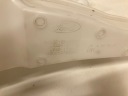 RÉSERVOIR LAVE-GLACES FORD KUGA MK3 COMPLET LV4B-13K175 LV4B-17B613photo 5