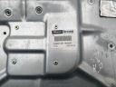 VOLVO V70 2008 MÉCANISME VITRES AVANT SANS MOTEUR 983039101photo 5