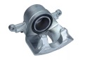 ÉTRIER DE FREIN FREIN TOYOTA DROIT AVENSIS VERSO 2,0-2,4 VVT-I 01-09 LEphoto 9