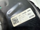 FORD KUGA 3 2021 SUPPORT BRAKES  photo 9