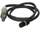 SONDE LAMBDA BOSCH 0258005177 11781437586photo 9