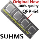 1шт STM32F405RGT6 QFP