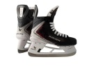 Хокей Bauer 440.00 Р. 27,2 Cm 40 Sr 44 Eu