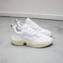 ADIDAS ORIGINALS СУПЕРКОРТ