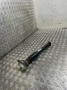 BMW 4 F32 F33 АМОРТИЗАТОР ЗАДНІЙ 6873767  (18796145083) фото min 8