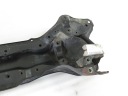 CHÂSSIS AVANT M989554photo 6