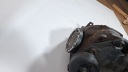 DIFFÉRENTIEL ARRIÈRE MERCEDES-BENZ SLK R170photo 9