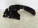 PASSAGE DE ROUE GAUCHE AVANT NISSAN MICRA V K14 MLD-63843photo 13