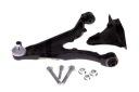 BRAS DE SUSPENSION VOLVO DROIT 850/S70/V70 DROITEphoto 8