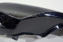 ХВІСТ ОБТІЧНИК ЗАД ЛІВА KAWASAKI Z650 Z 650 16-19R 36041-0033  (15527902852) фото min 8