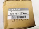 КРІПЛЕННЯ РУЧКА КАРТИ ЛІВИЙ ЗАД INFINITI FX35 OE 82945-1CA0A  (18156573408) фото min 8