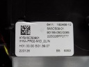 BMW 8 G16 CHAUFFAGE 5A31686 5A5C509photo 6