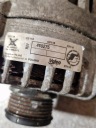 ГЕНЕРАТОР PEUGEOT 508 C645085R  (18070464721) фото min 5