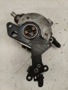 AUDI A4 S4 B6 8E 8H НАСОС ТИСКУ ВАКУУМНИЙ 038145209  (18861316486) фото min 6