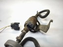POMPE WEBASTO AUDI Q7 4L 7L0815947photo 6