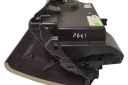 BOÎTE À GANTS OPEL INSIGNIA A BERLINE (G09) 13271124 2.0L DIESEL 118KW 2010photo 9