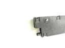 AMPLIFICATEUR D'ANTENNE BMW 5 TOURING (F11) 924713001 3.5L DIESEL 2011photo 13