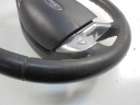 FORD MONDEO MK4 VOLANT COUSSIN AIRBAG 3054798 6M21-U042B85-AKWphoto 9