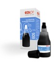 FLASH STAMP INK FLASH COLOP EOS ПРЕМИУМ ВЫСОКОКАЧЕСТВЕННЫЙ ДИСПЕНСЕР