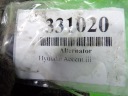 HYUNDAI ACCENT III 1.5CRDI ALTERNATEUR 2655475 37300-2A110photo 7
