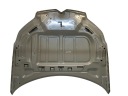 CITROEN C5 II 2008-2017 AVANT LIFTINGIEM CAPOT COUVERCLE MOTEURphoto 8