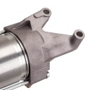 СТАРТЕР DO YAMAHA YZF R1 YZF-R1 14B8189000  фото 7