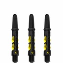 Shafty do Lotek Rzutek Harrows Carbon ST SHORT