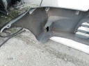 DAIHATSU MOVE II PARE-CHOCS AVANT G37photo 9