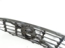 GRILLE VOLVO S60 V60 R-DESIGN 13-17photo 7