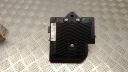 2025 PEUGEOT 3008 III ANTENNE RADIO 9872252580photo 6