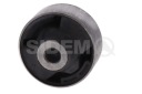MANCHON BRAS DE SUSPENSION /P/ACCORD 03-/L+P/ ARRIÈREphoto 11