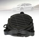 GOSNIK D'AVERTISSEMENT POUR PIÉTONS DANS LA VOITURE 129996500A GOSNY OMphoto 6