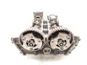 FORD FOCUS CULASSE MOTEUR 1.0 ECOBOOST ESSENCE 74KW (100 HP) CM5G-6090-GFphoto 10
