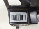 GLISSIÈRE PARE-CHOCS DROIT ARRIÈRE CITROEN C4 PICASSO 9808509980photo 8